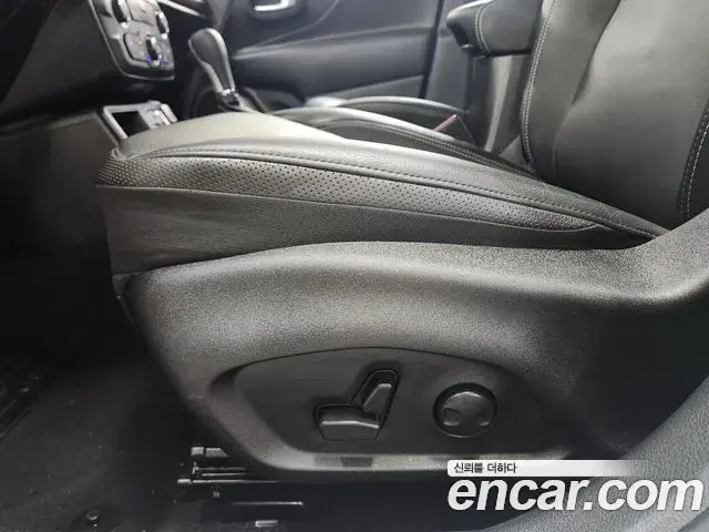 Jeep Renegade 2022 — ფოტო 3/20