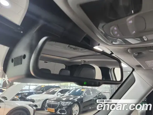 Jeep Renegade 2022 — ფოტო 4/20
