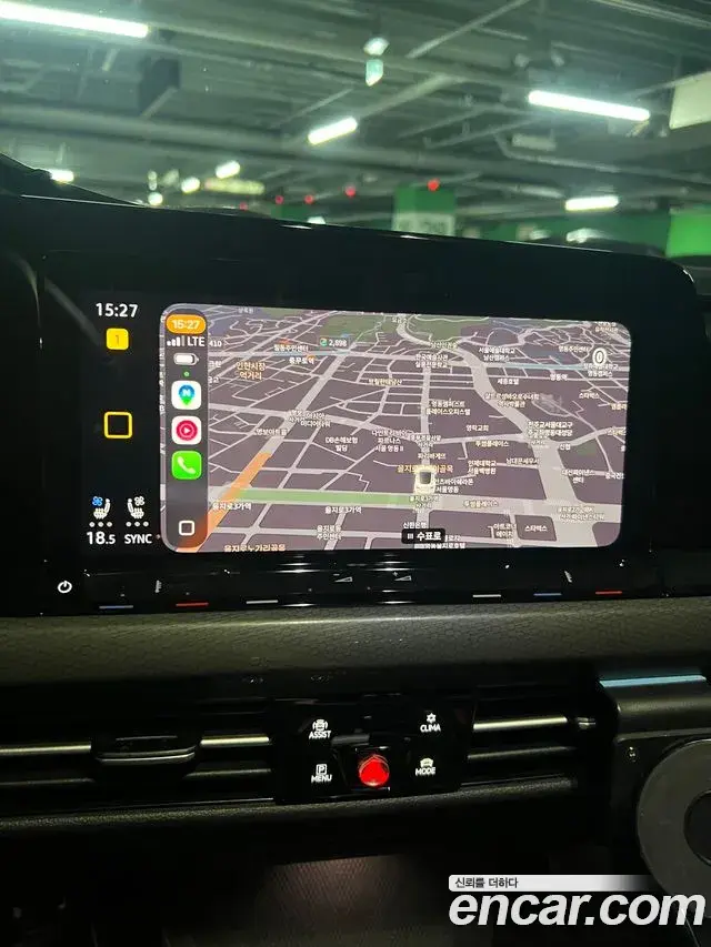 Volkswagen Golf 2022 — Şəkil 7/18