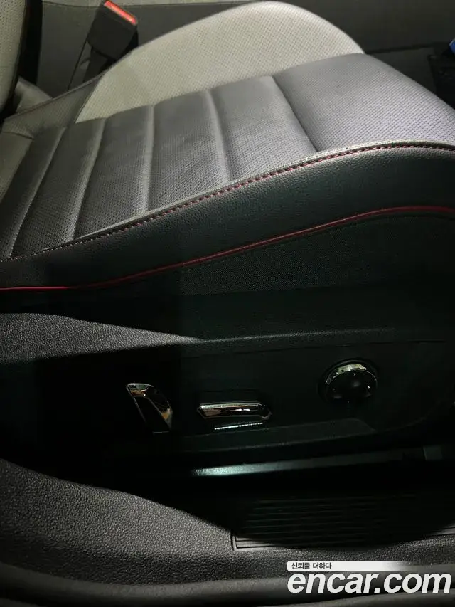 Volkswagen Golf 2022 — Şəkil 14/18