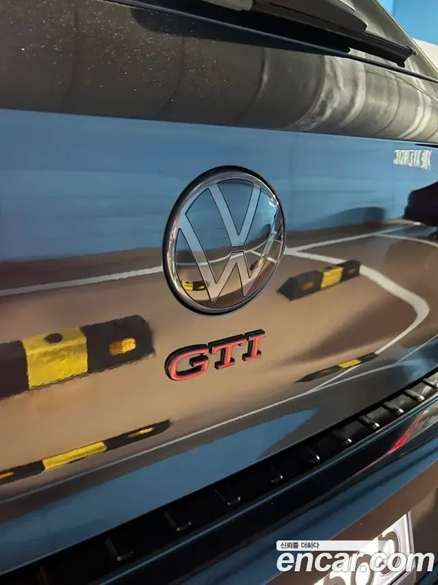 Volkswagen Golf 2022 — Şəkil 5/18
