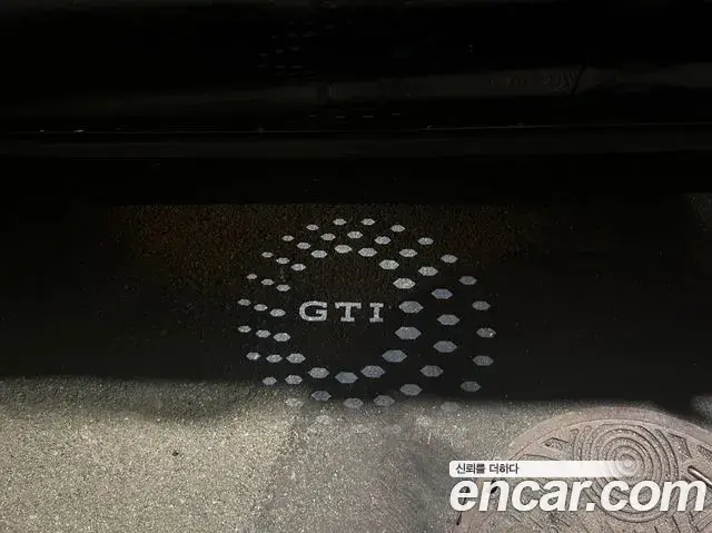 Volkswagen Golf 2022 — Şəkil 13/18