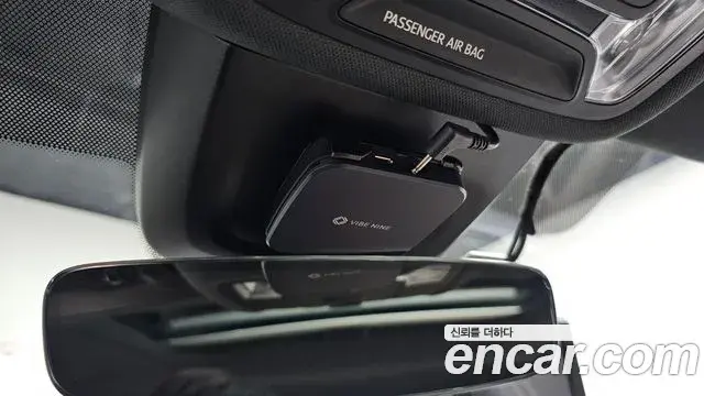 Audi A3 2023 — Photo 10/32