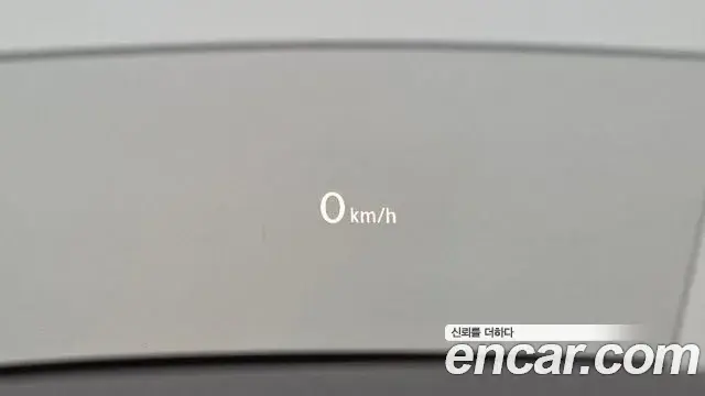 Volkswagen Tiguan 2022 — Photo 11/33