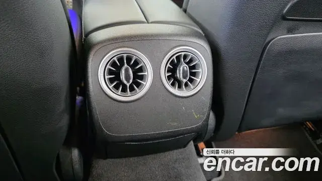 Mercedes-Benz AMG GT 2019 — Şəkil 4/31