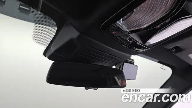 BMW X5 2025 — ფოტო 33/35