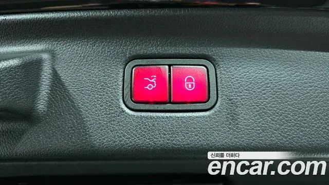 Mercedes-Benz S-Class 2023 — ფოტო 10/30