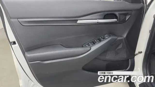 Kia Seltos 2020 — Şəkil 2/30