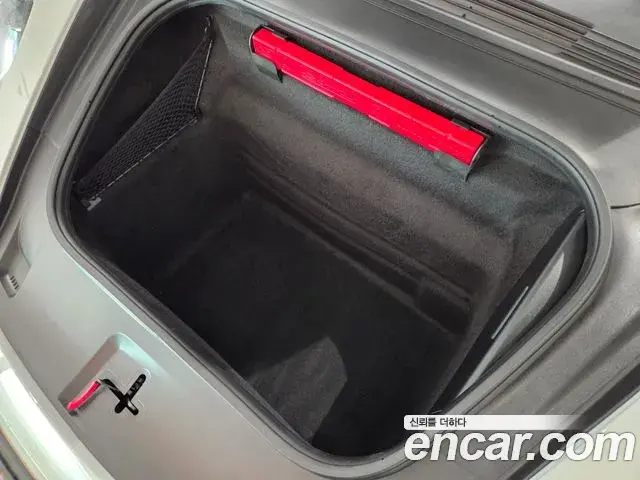 Porsche 911 2025 — Photo 3/20
