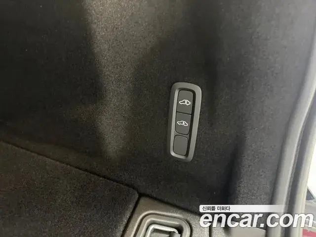 Volvo XC60 2026 — Photo 3/15
