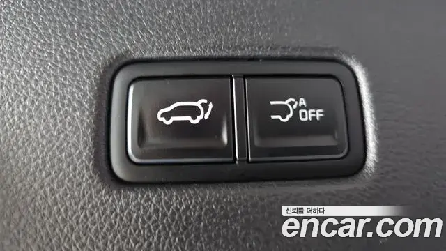 Kia Carnival 2023 — Şəkil 12/36