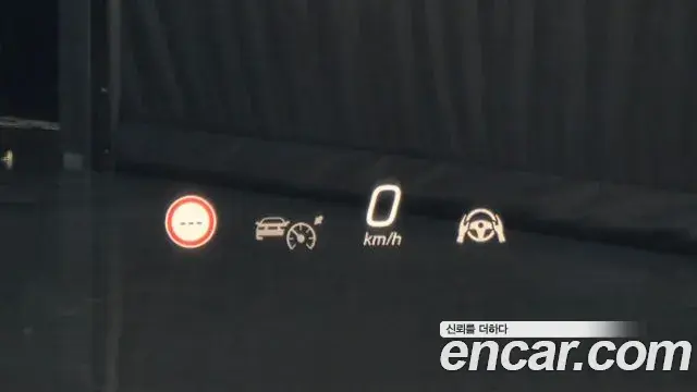 Mercedes-Benz E-Class 2024 — ფოტო 21/32