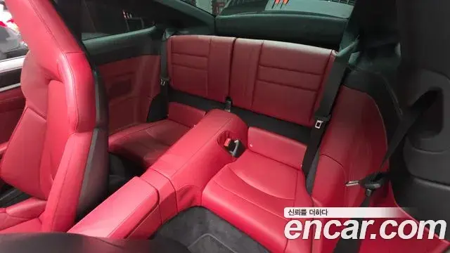 Porsche 911 2024 — ფოტო 10/33