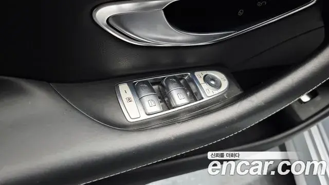 Mercedes-Benz CLS-Class 2021 — Фото 15/20