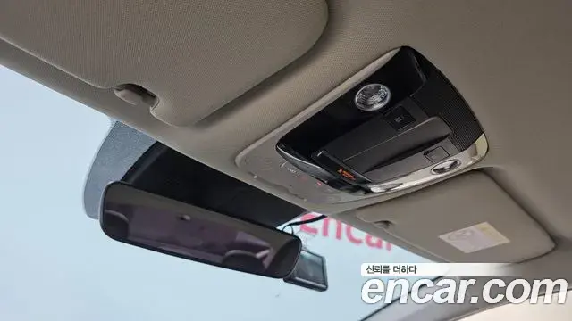 Kia K5 2020 — ფოტო 1/20