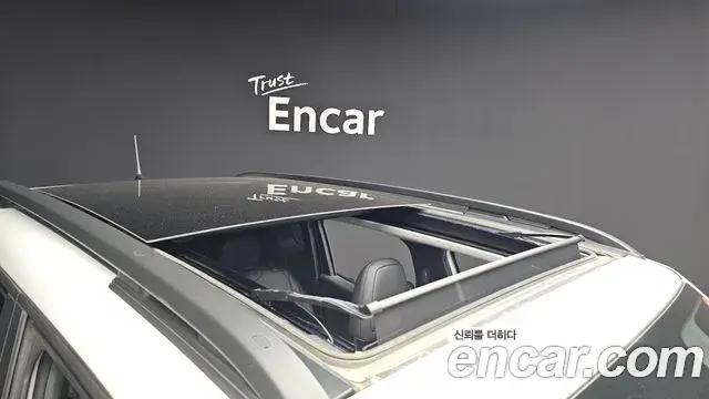 Jeep Renegade 2020 — Photo 5/32