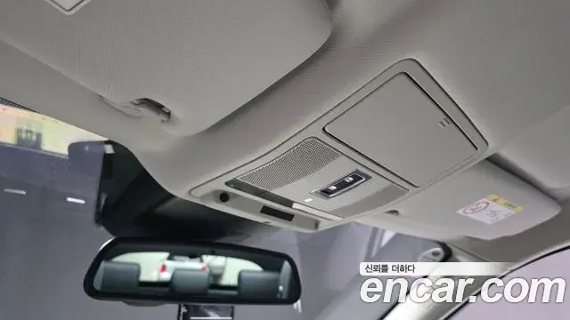 Land Rover Range Rover Evoque 2019 — ფოტო 4/35