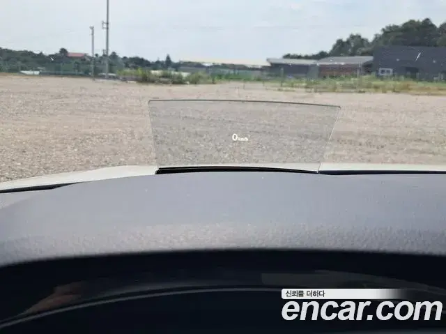 Volkswagen Tiguan 2023 — Şəkil 12/20
