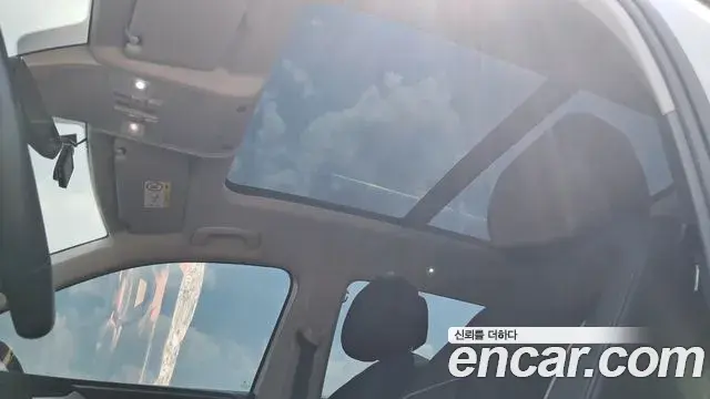 Volkswagen Tiguan 2023 — Şəkil 2/20