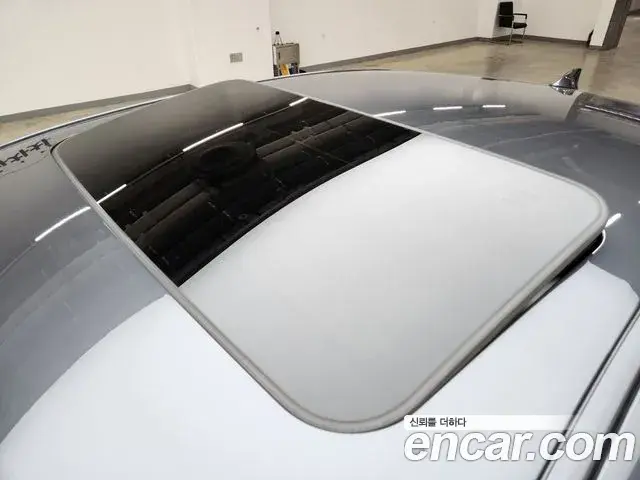 Lexus ES300h 2023 — Şəkil 2/20