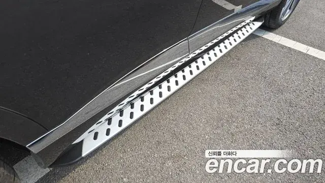 Genesis GV80 2026 — Şəkil 5/38