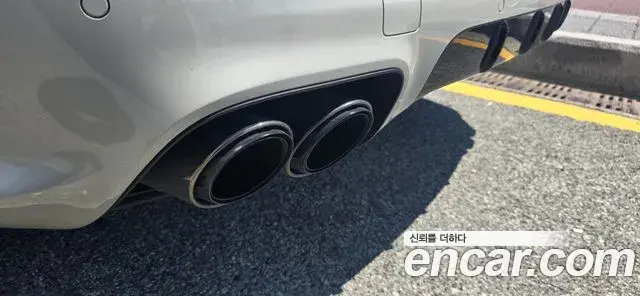 Porsche Cayenne 2024 — Şəkil 16/19