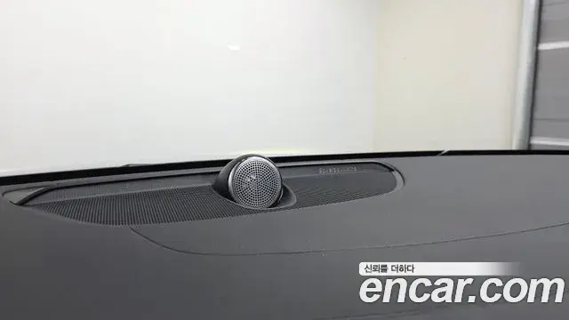 Volvo V60 Cross Country 2020 — Photo 17/42