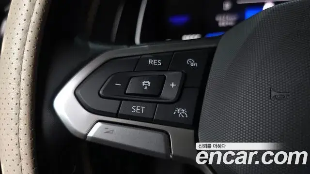 Volkswagen Jetta 2024 — Şəkil 20/28