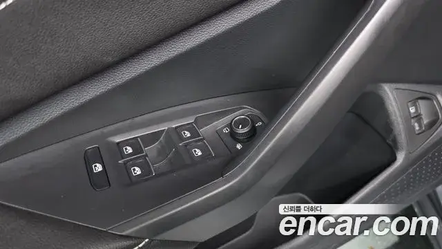 Volkswagen Jetta 2024 — Şəkil 11/28
