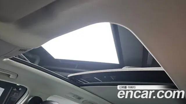 Volkswagen Tiguan 2020 — Şəkil 20/20