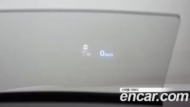 Volkswagen Tiguan 2020 — Şəkil 14/20