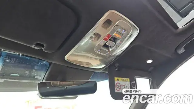 Genesis G80 2022 — Şəkil 11/40