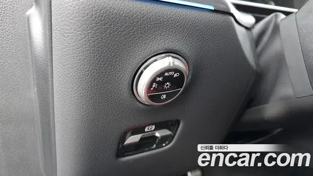 Mercedes-Benz GLC-Class 2025 — Şəkil 22/33