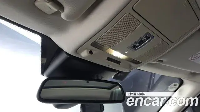 Land Rover Range Rover Evoque 2018 — Фото 19/20