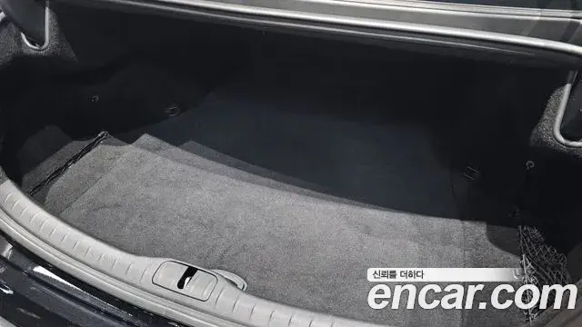 Genesis G80 2022 — Şəkil 10/30