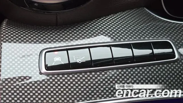 Mercedes-Benz CLS-Class 2019 — ფოტო 3/31