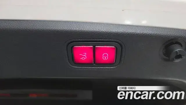Mercedes-Benz CLS-Class 2019 — ფოტო 27/31