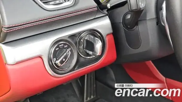 Porsche 718 Boxster 2019 — Şəkil 17/34