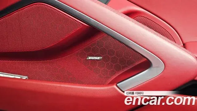 Porsche 718 Boxster 2019 — Şəkil 10/34