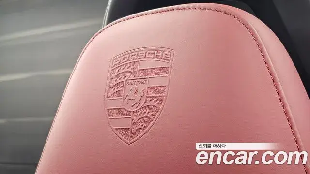 Porsche 718 Boxster 2019 — Şəkil 19/34