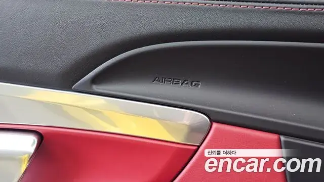 Porsche 718 Boxster 2019 — Şəkil 22/34