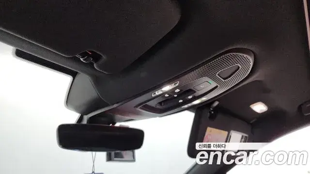 Porsche Panamera 2024 — Şəkil 11/33