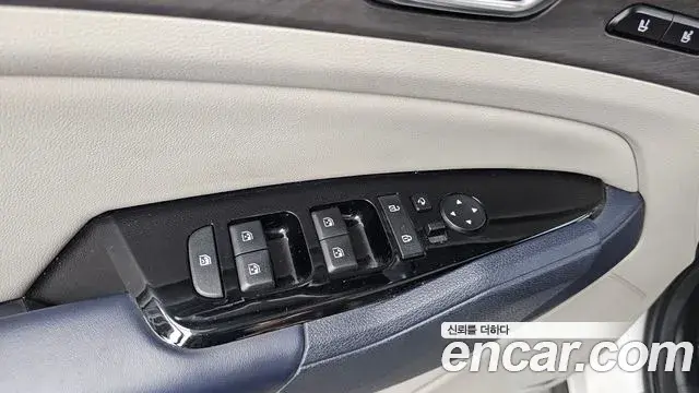 Kia Sportage 2021 — Photo 30/32