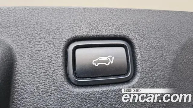 Kia Sportage 2021 — Photo 25/32