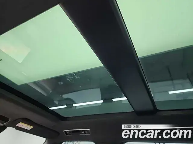 Land Rover Range Rover Sport 2025 — Photo 9/20