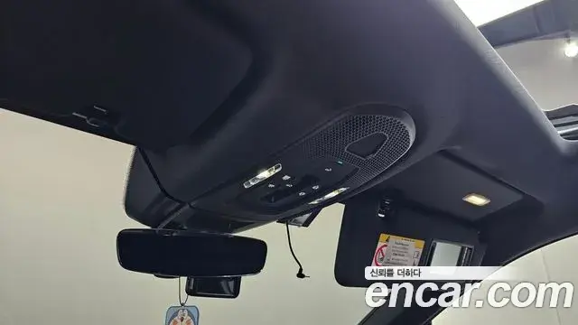 Porsche Cayenne 2024 — Şəkil 27/39