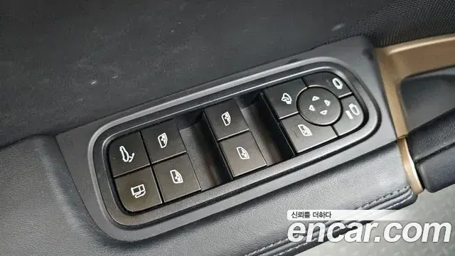 Porsche Cayenne 2024 — Şəkil 5/39