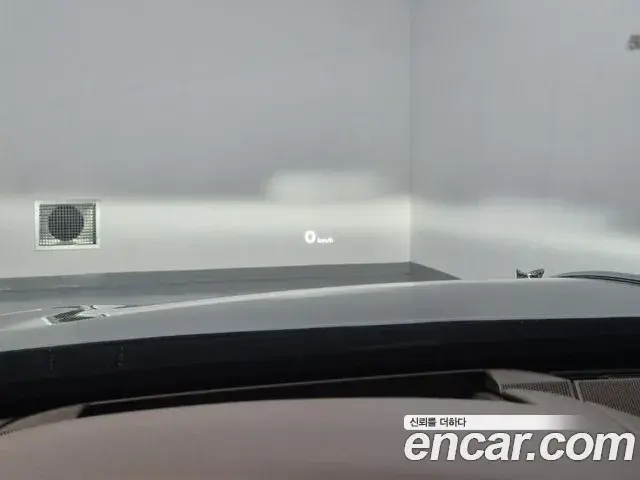 Bentley Flying Spur 2021 — Şəkil 9/19