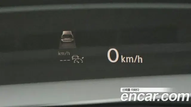 Volkswagen Tiguan 2022 — ფოტო 28/33
