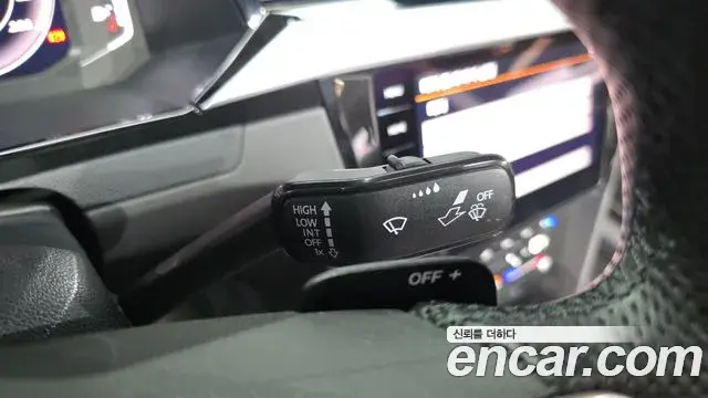 Volkswagen Arteon 2022 — ფოტო 21/31